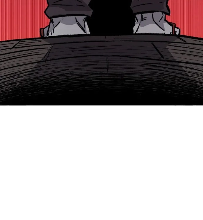 Reincarnation of the Veteran Soldier Chapter 30, page 14 of 217