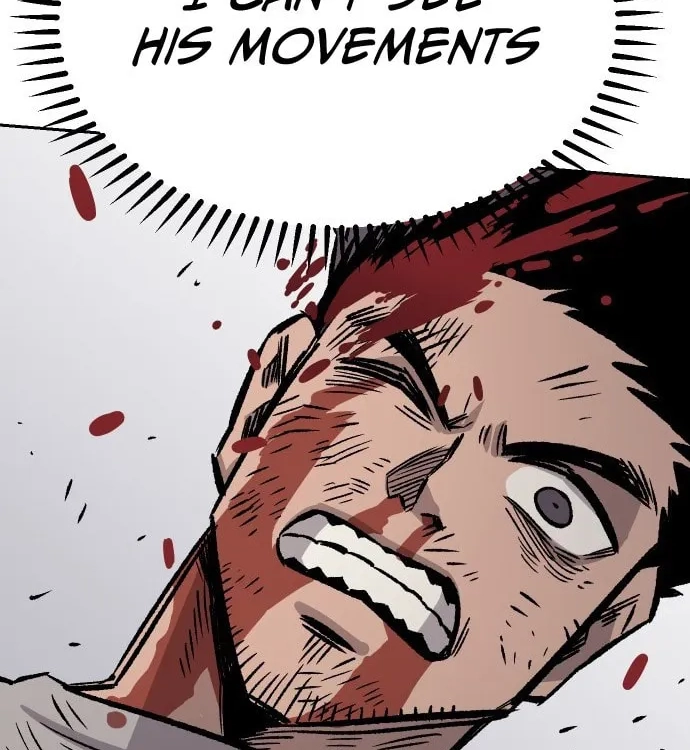 Reincarnation of the Veteran Soldier Chapter 30, page 143 of 217