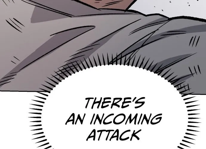 Reincarnation of the Veteran Soldier Chapter 30, page 144 of 217