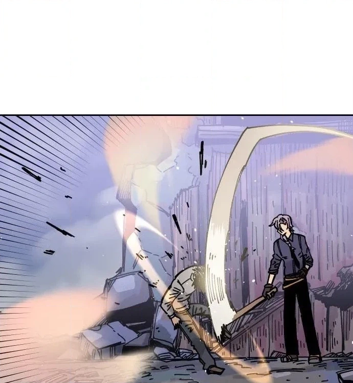Reincarnation of the Veteran Soldier Chapter 30, page 146 of 217
