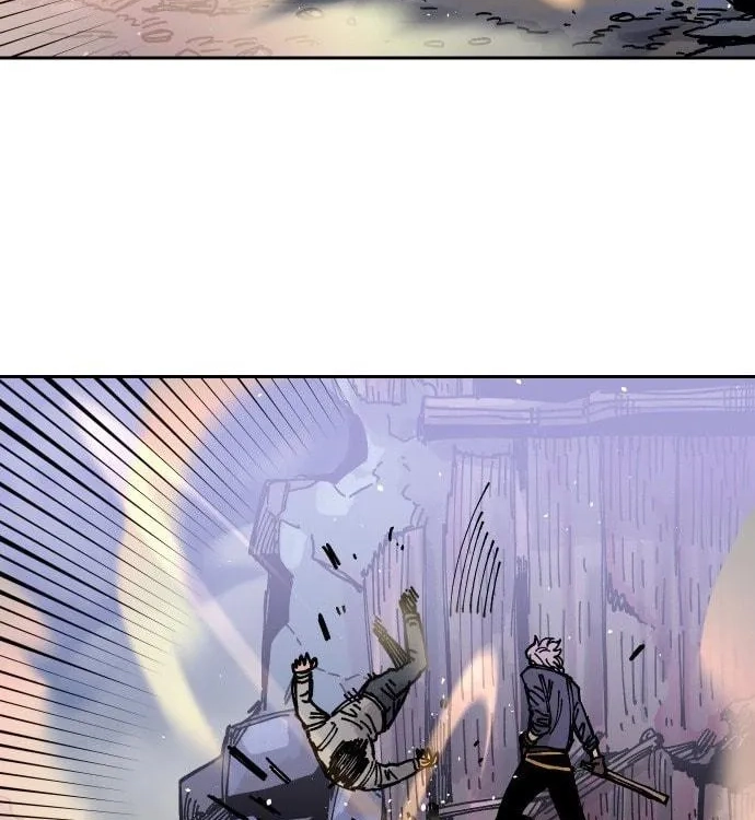Reincarnation of the Veteran Soldier Chapter 30, page 147 of 217