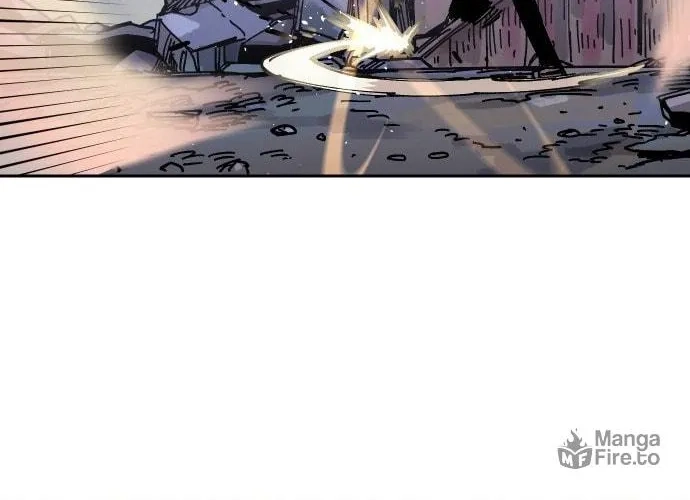Reincarnation of the Veteran Soldier Chapter 30, page 148 of 217