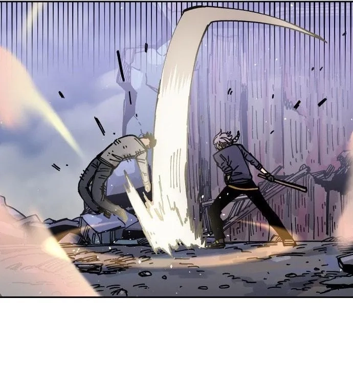 Reincarnation of the Veteran Soldier Chapter 30, page 149 of 217
