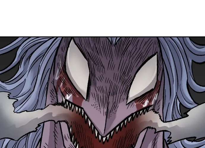 Reincarnation of the Veteran Soldier Chapter 30, page 15 of 217