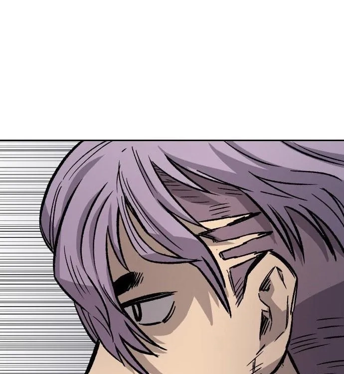 Reincarnation of the Veteran Soldier Chapter 30, page 150 of 217