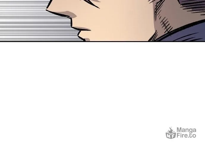 Reincarnation of the Veteran Soldier Chapter 30, page 151 of 217