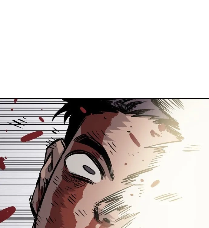 Reincarnation of the Veteran Soldier Chapter 30, page 153 of 217