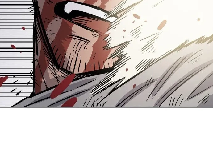 Reincarnation of the Veteran Soldier Chapter 30, page 154 of 217