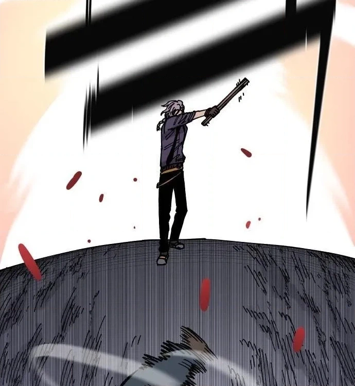 Reincarnation of the Veteran Soldier Chapter 30, page 156 of 217