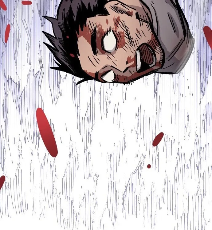 Reincarnation of the Veteran Soldier Chapter 30, page 158 of 217