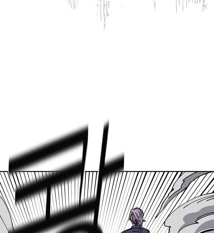 Reincarnation of the Veteran Soldier Chapter 30, page 159 of 217