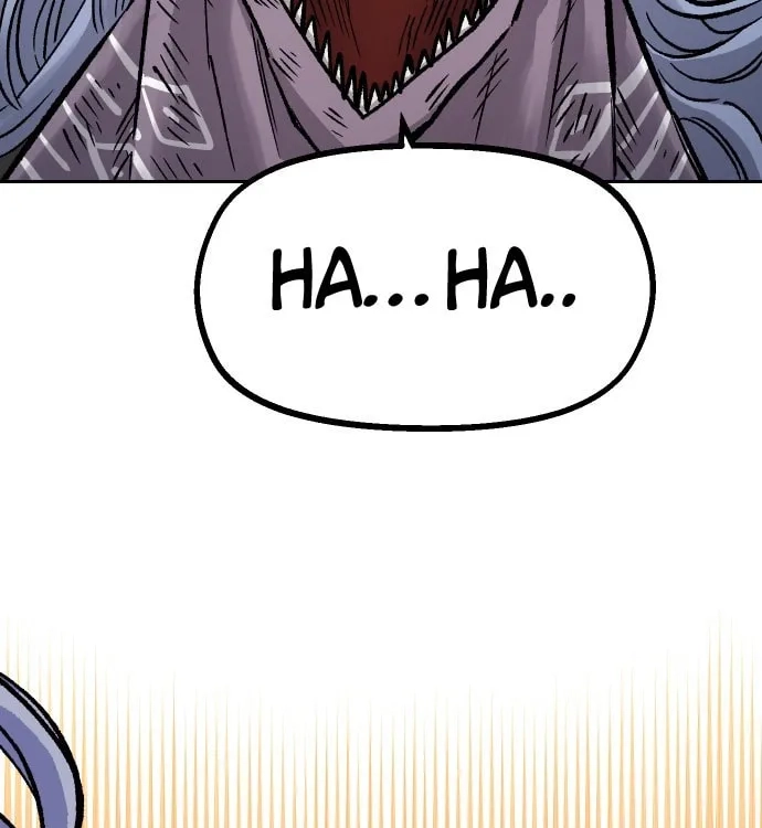 Reincarnation of the Veteran Soldier Chapter 30, page 16 of 217