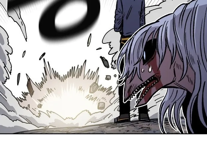Reincarnation of the Veteran Soldier Chapter 30, page 160 of 217