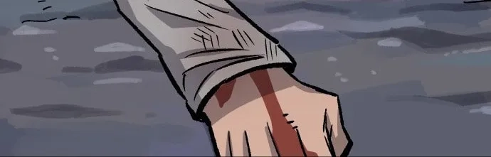 Reincarnation of the Veteran Soldier Chapter 30, page 163 of 217