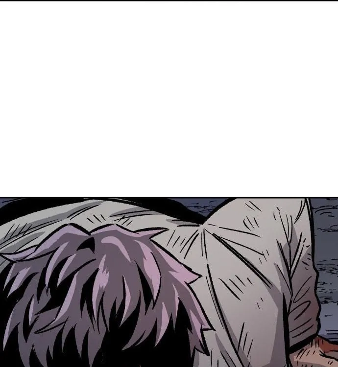 Reincarnation of the Veteran Soldier Chapter 30, page 164 of 217