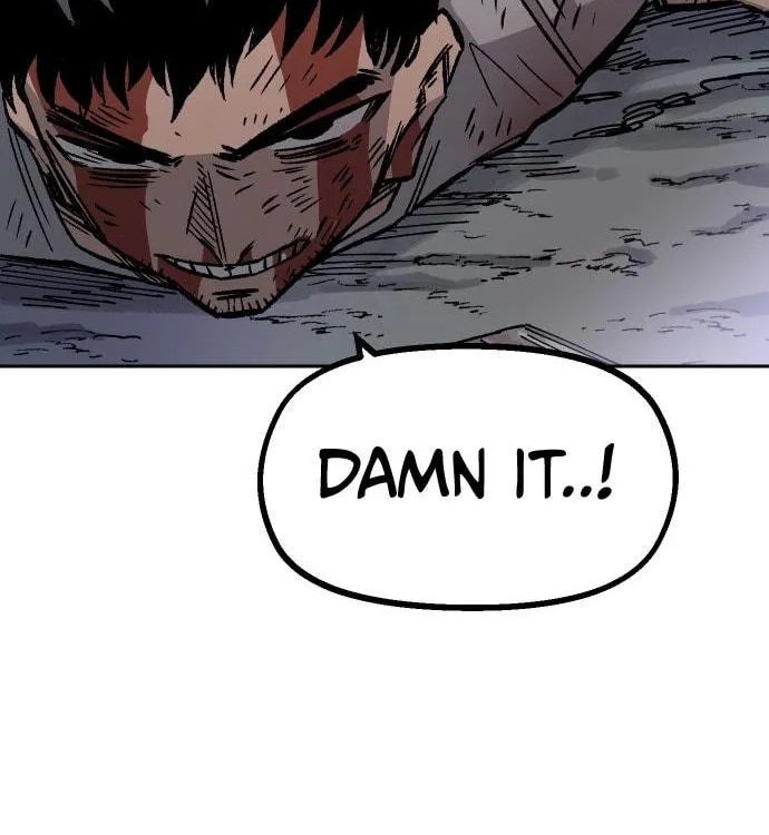 Reincarnation of the Veteran Soldier Chapter 30, page 165 of 217