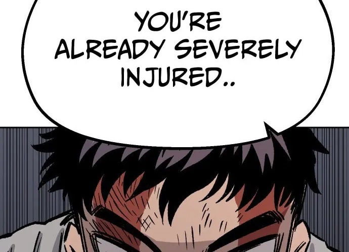 Reincarnation of the Veteran Soldier Chapter 30, page 169 of 217