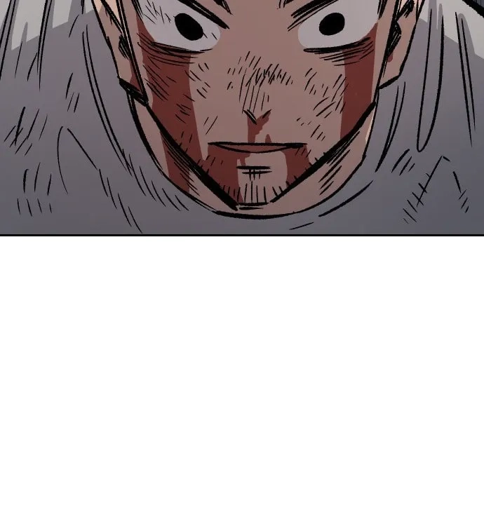 Reincarnation of the Veteran Soldier Chapter 30, page 170 of 217