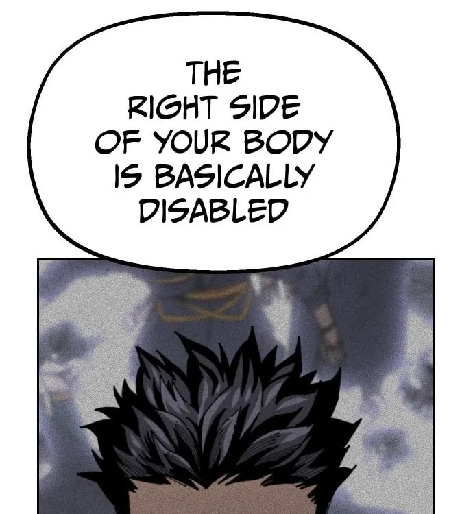 Reincarnation of the Veteran Soldier Chapter 30, page 171 of 217