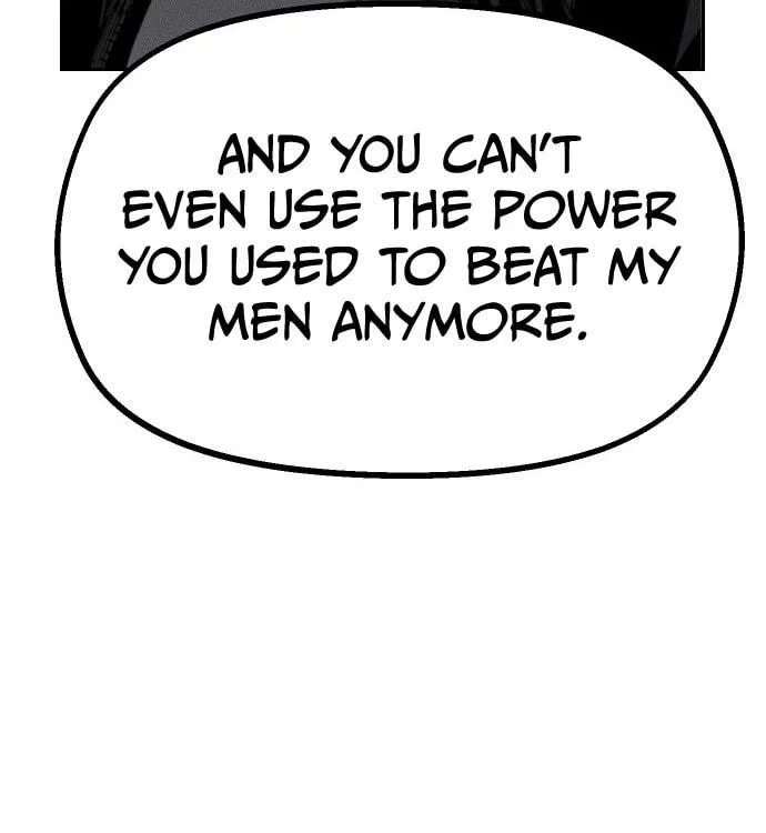 Reincarnation of the Veteran Soldier Chapter 30, page 173 of 217