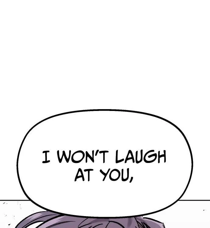 Reincarnation of the Veteran Soldier Chapter 30, page 174 of 217