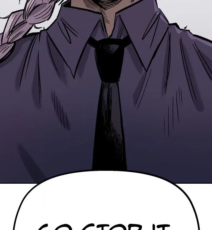 Reincarnation of the Veteran Soldier Chapter 30, page 176 of 217