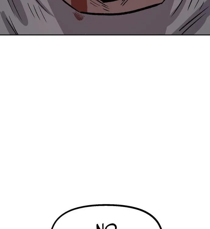 Reincarnation of the Veteran Soldier Chapter 30, page 179 of 217