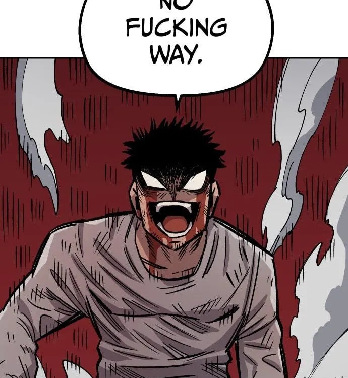 Reincarnation of the Veteran Soldier Chapter 30, page 180 of 217