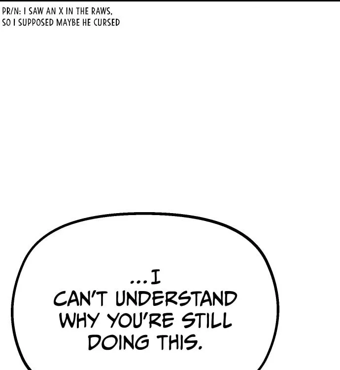 Reincarnation of the Veteran Soldier Chapter 30, page 183 of 217
