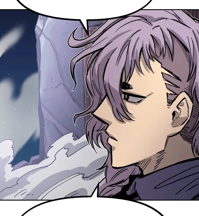 Reincarnation of the Veteran Soldier Chapter 30, page 184 of 217