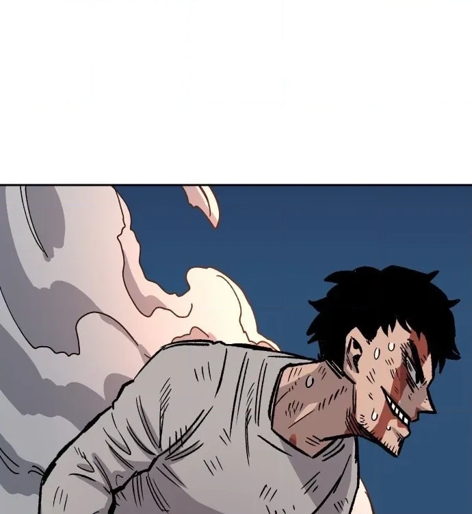 Reincarnation of the Veteran Soldier Chapter 30, page 186 of 217