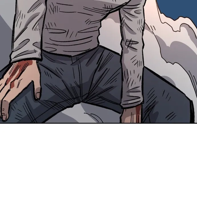 Reincarnation of the Veteran Soldier Chapter 30, page 187 of 217