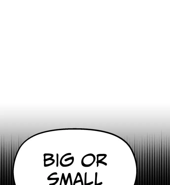 Reincarnation of the Veteran Soldier Chapter 30, page 190 of 217