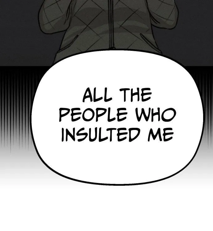 Reincarnation of the Veteran Soldier Chapter 30, page 192 of 217