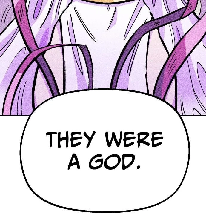 Reincarnation of the Veteran Soldier Chapter 30, page 198 of 217