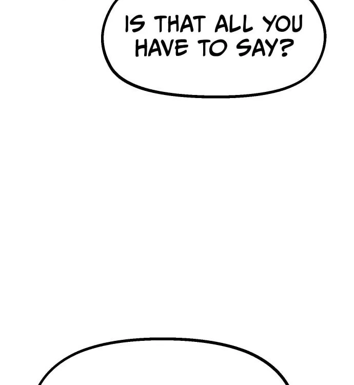 Reincarnation of the Veteran Soldier Chapter 30, page 201 of 217