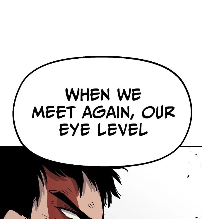 Reincarnation of the Veteran Soldier Chapter 30, page 204 of 217
