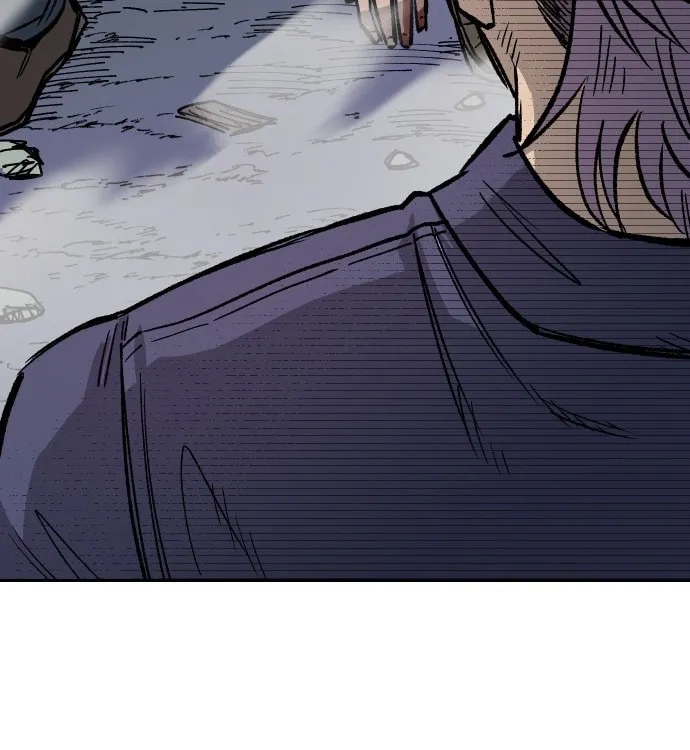 Reincarnation of the Veteran Soldier Chapter 30, page 209 of 217