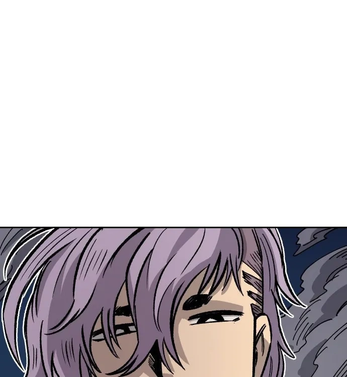 Reincarnation of the Veteran Soldier Chapter 30, page 210 of 217