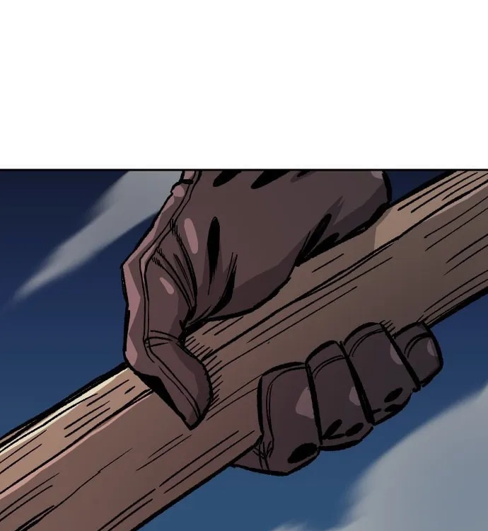 Reincarnation of the Veteran Soldier Chapter 30, page 212 of 217