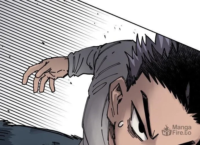 Reincarnation of the Veteran Soldier Chapter 30, page 22 of 217