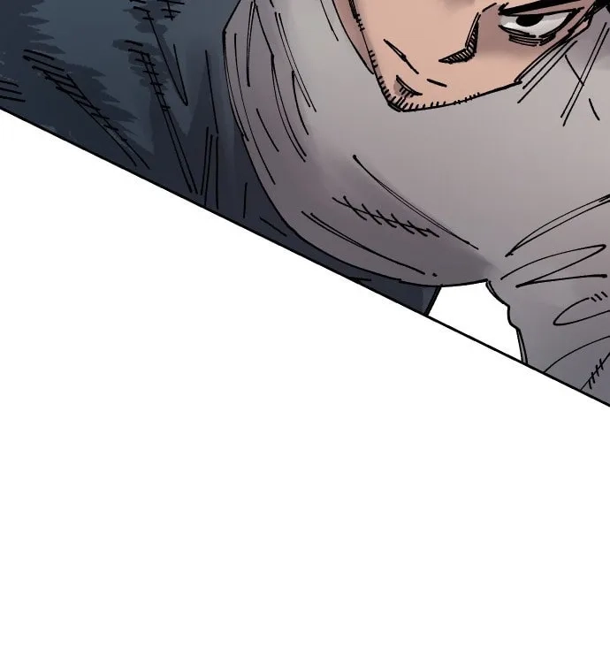 Reincarnation of the Veteran Soldier Chapter 30, page 23 of 217