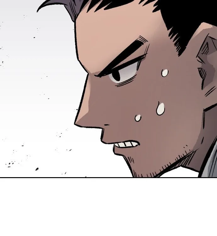 Reincarnation of the Veteran Soldier Chapter 30, page 30 of 217
