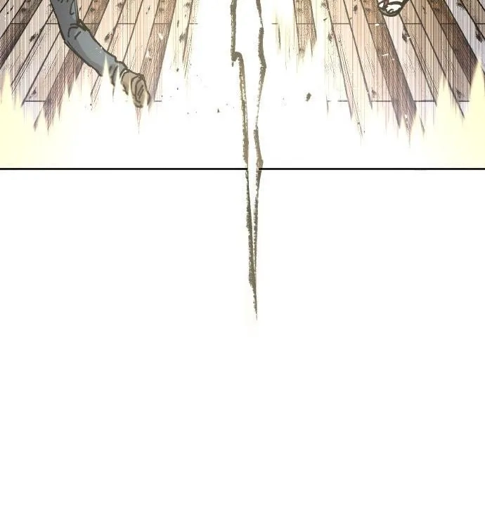 Reincarnation of the Veteran Soldier Chapter 30, page 35 of 217