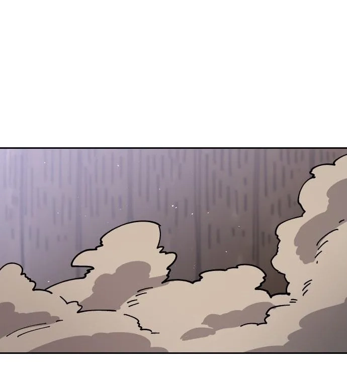 Reincarnation of the Veteran Soldier Chapter 30, page 36 of 217