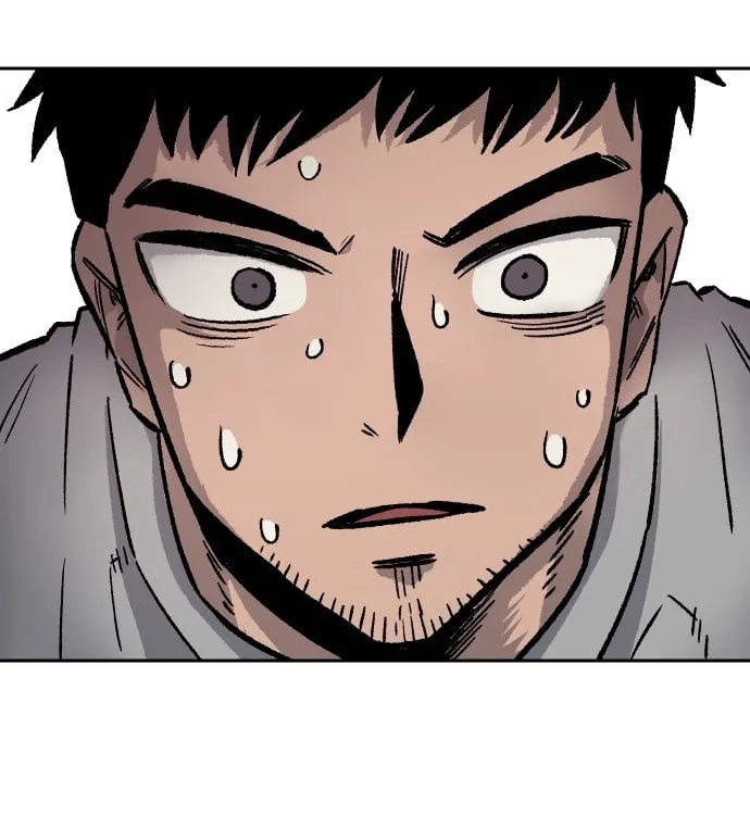 Reincarnation of the Veteran Soldier Chapter 30, page 40 of 217