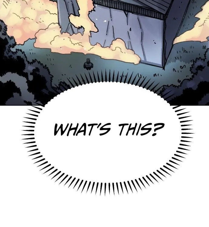 Reincarnation of the Veteran Soldier Chapter 30, page 44 of 217
