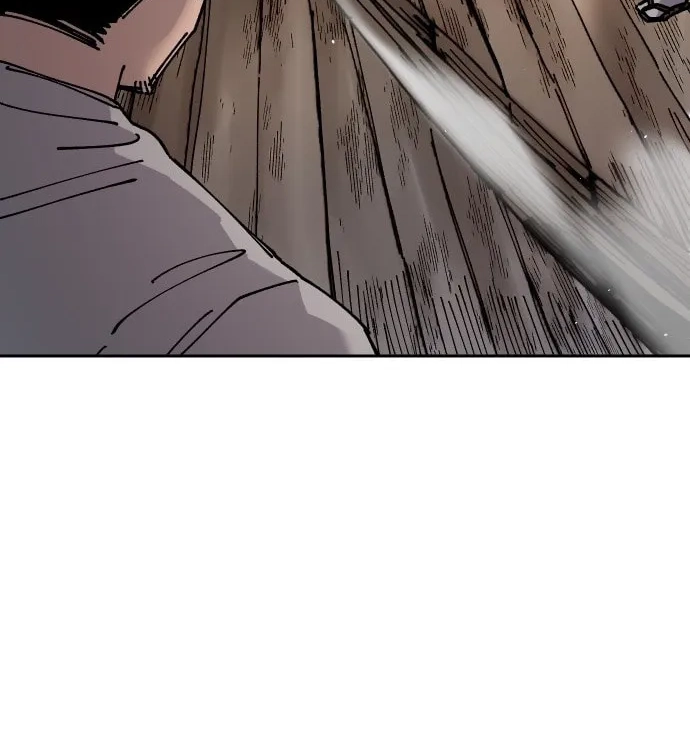 Reincarnation of the Veteran Soldier Chapter 30, page 47 of 217