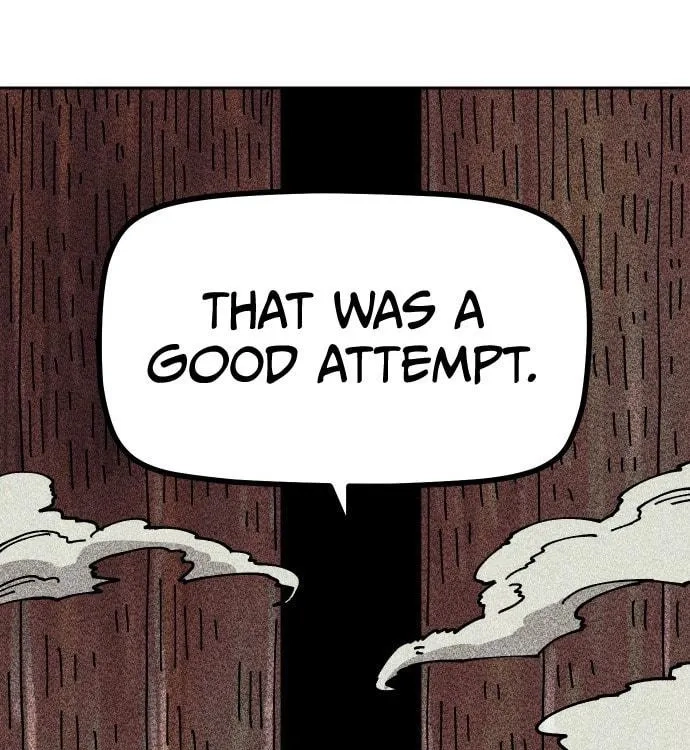Reincarnation of the Veteran Soldier Chapter 30, page 49 of 217