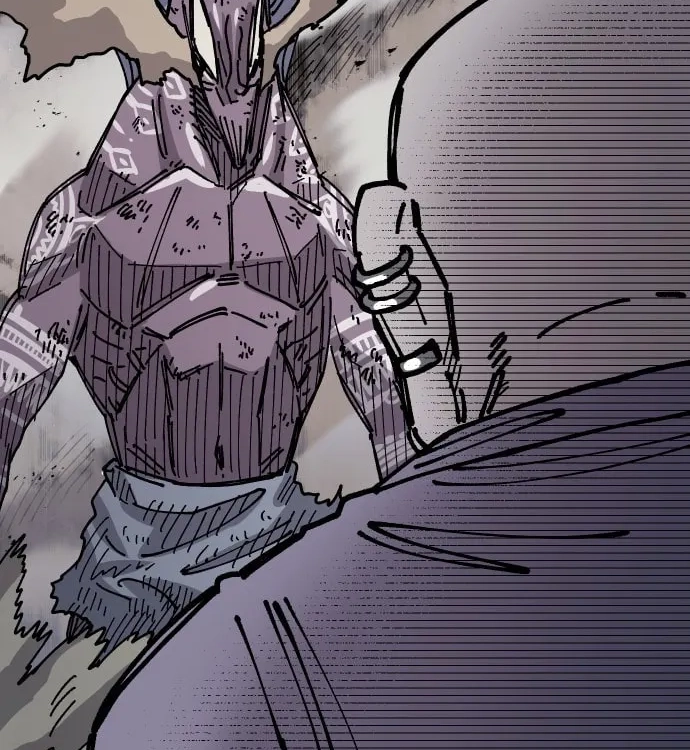 Reincarnation of the Veteran Soldier Chapter 30, page 5 of 217